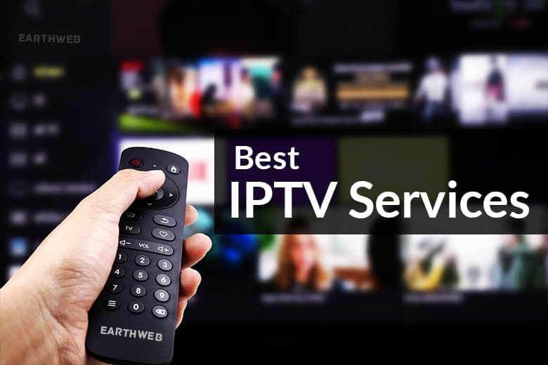 Der ultimative Leitfaden für Premium-24iptv-Dienste