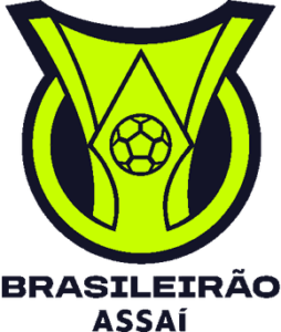 Campeonato_Brasileiro_Série_A